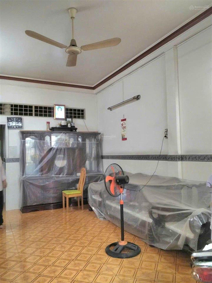 120m2, ngang 4m, nở hậu 8m x 20m, giá nhỉnh 7 tỷ, quang trung, gò vấp