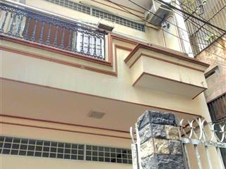 120m2, ngang 4m, nở hậu 8m x 20m, giá nhỉnh 7 tỷ, quang trung, gò vấp