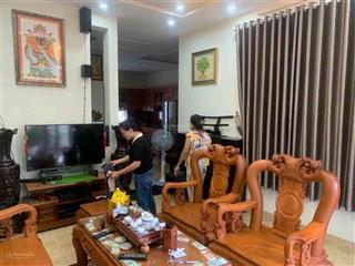 Bán gấp 3 tầng, 5x15, giá chỉ 6.x tỷ, phan huy ích, tân bình, gần metro