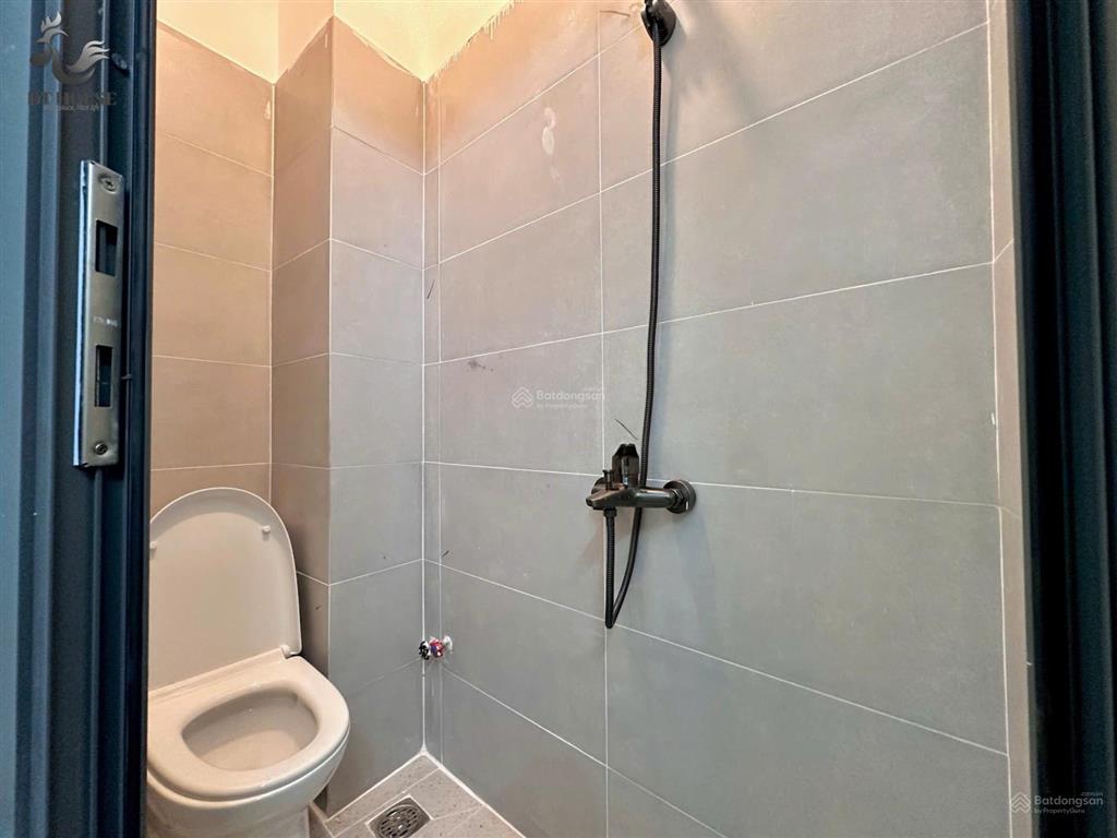 Cho thuê phòng giá tốt phú nhuận giáp bình thạnh gò vấp