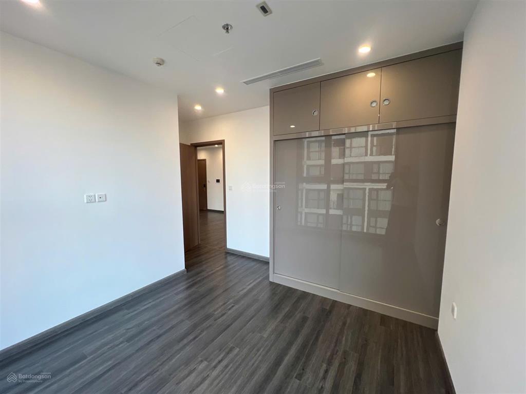 Bán ch tại the tonkin  vinhomes smart city, 7,5 tỷ, 81m2, giá cực chất