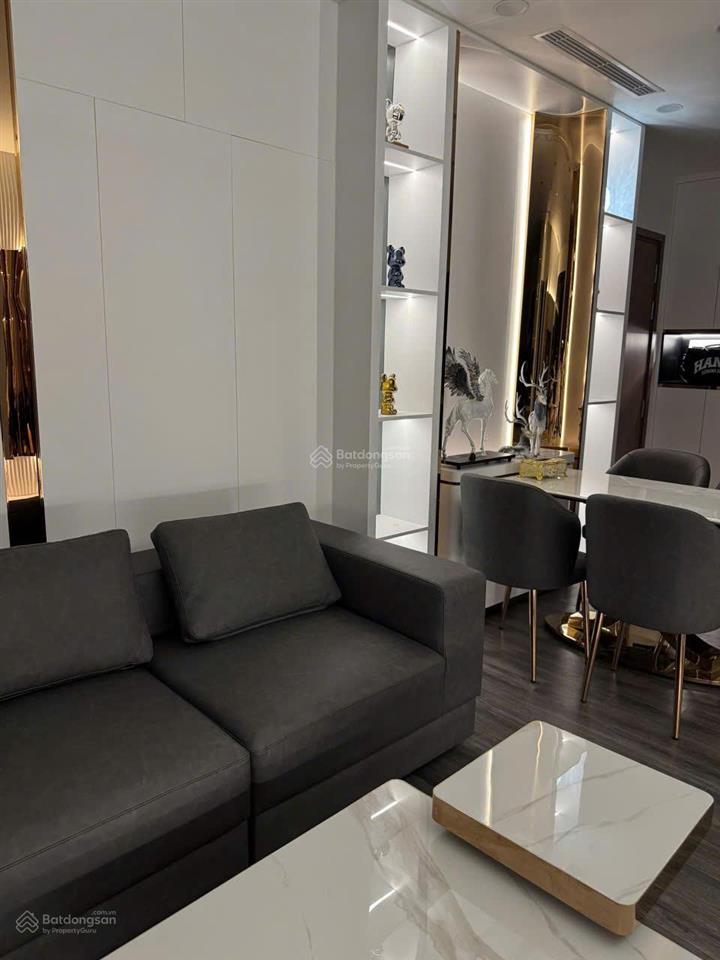Bán ch tại the tonkin  vinhomes smart city, 7,5 tỷ, 81m2, giá cực chất