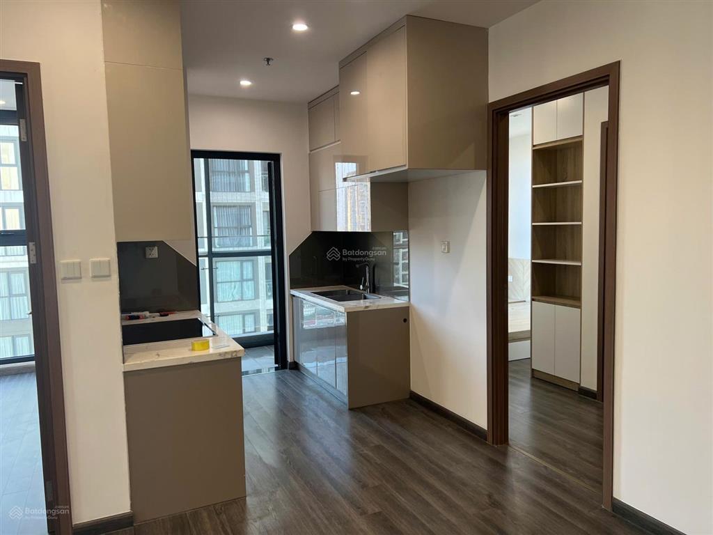 Bán ch tại the tonkin  vinhomes smart city, 7,5 tỷ, 81m2, giá cực chất