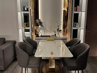 Bán ch tại the tonkin  vinhomes smart city, 8,2 tỷ, 90m2, giá cực chất