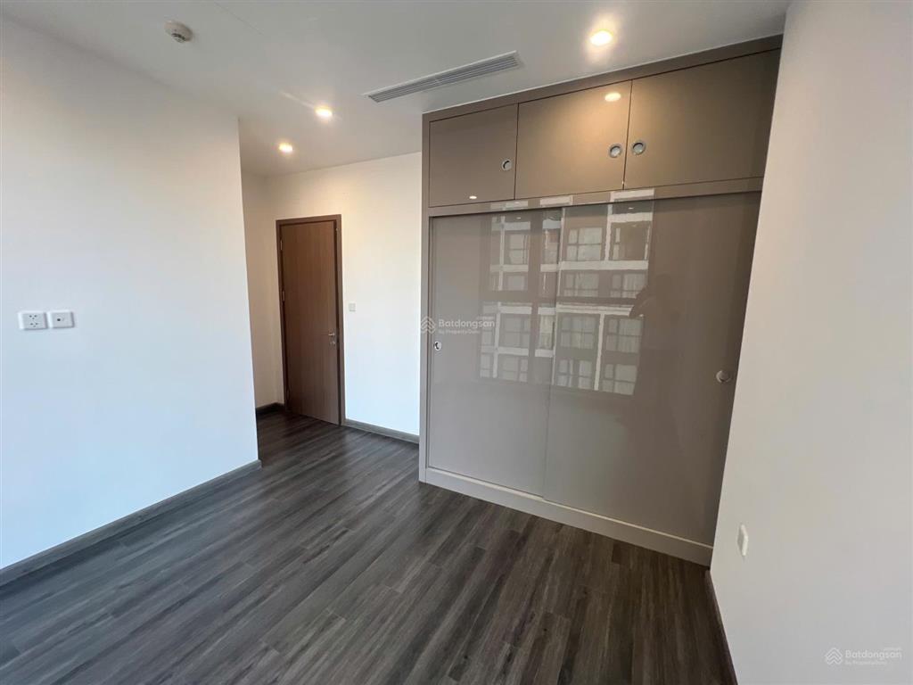 Bán ch tại the tonkin  vinhomes smart city, 7,5 tỷ, 81m2, giá cực chất