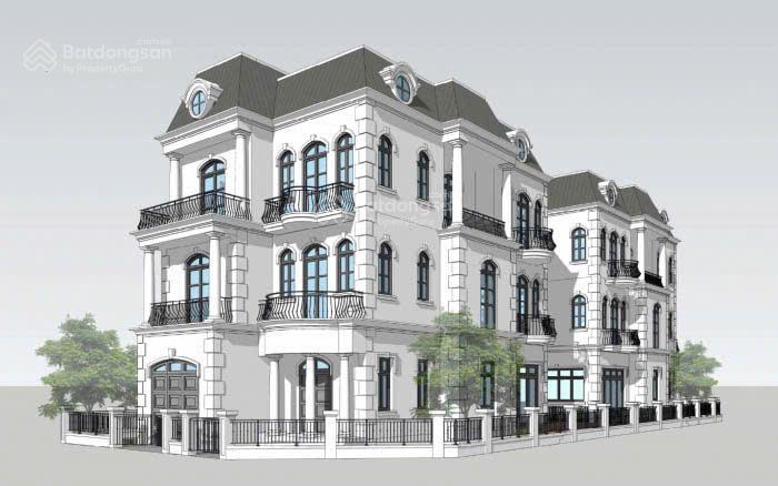 Căn ngoại giao hàng vip vị trí đẹp tại vinhomes wonder city đan phượng  0982 974 ***