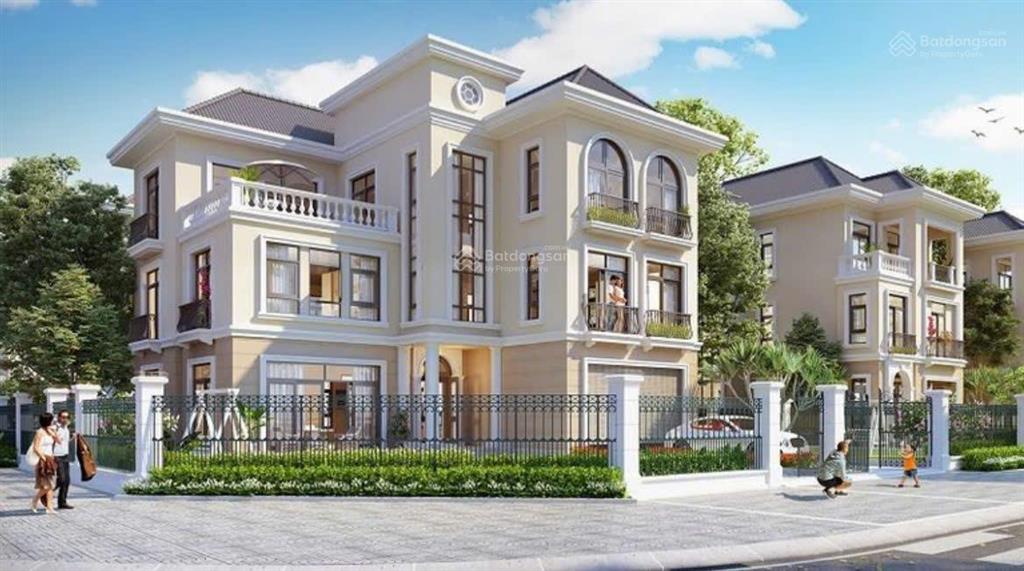 Căn ngoại giao hàng vip vị trí đẹp tại vinhomes wonder city đan phượng  0982 974 ***