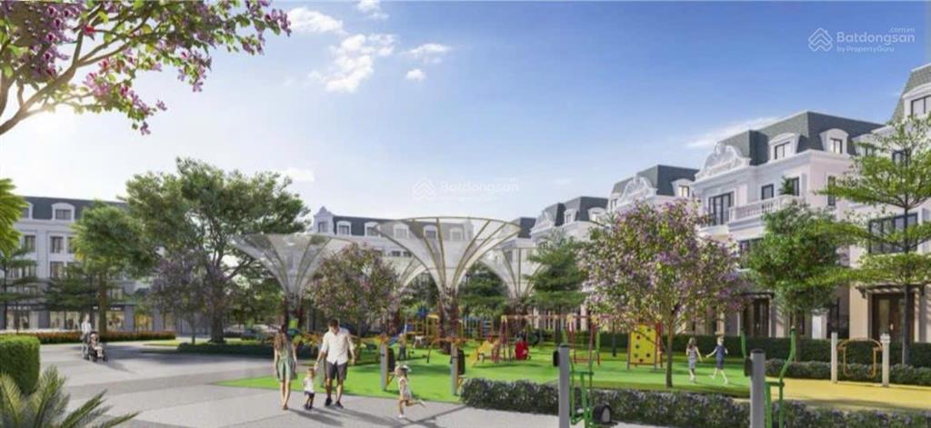 Căn ngoại giao hàng vip vị trí đẹp tại vinhomes wonder city đan phượng  0982 974 ***