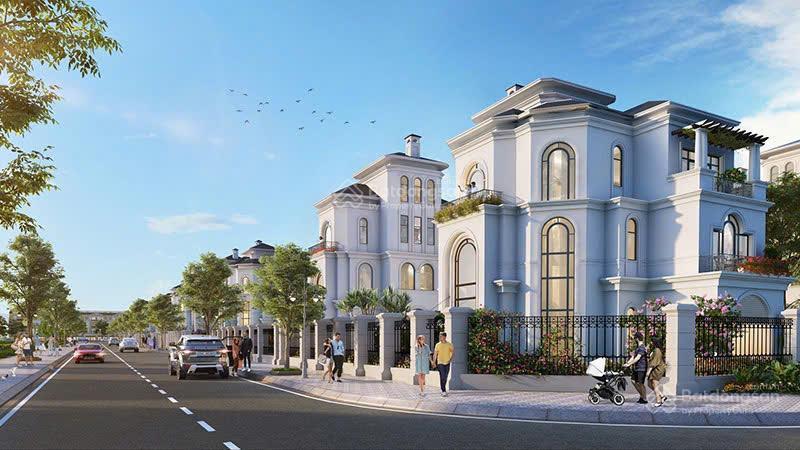 Căn ngoại giao hàng vip vị trí đẹp tại vinhomes wonder city đan phượng  0982 974 ***