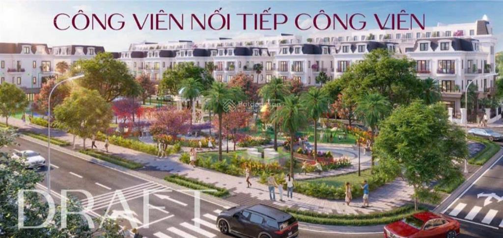 Căn ngoại giao hàng vip vị trí đẹp tại vinhomes wonder city đan phượng  0982 974 ***