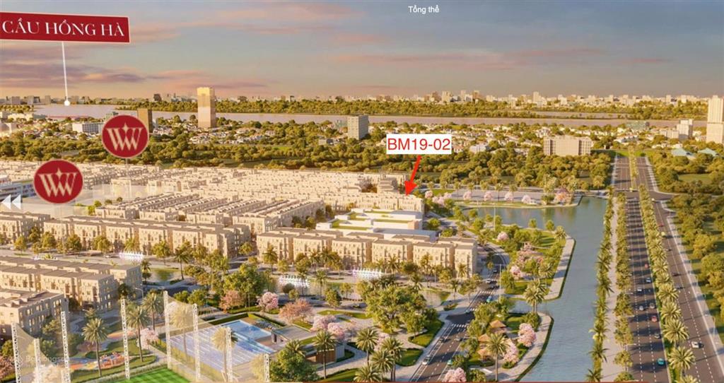 Căn ngoại giao hàng vip vị trí đẹp tại vinhomes wonder city đan phượng  0982 974 ***