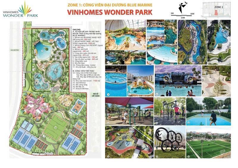 Căn ngoại giao hàng vip vị trí đẹp tại vinhomes wonder city đan phượng  0982 974 ***