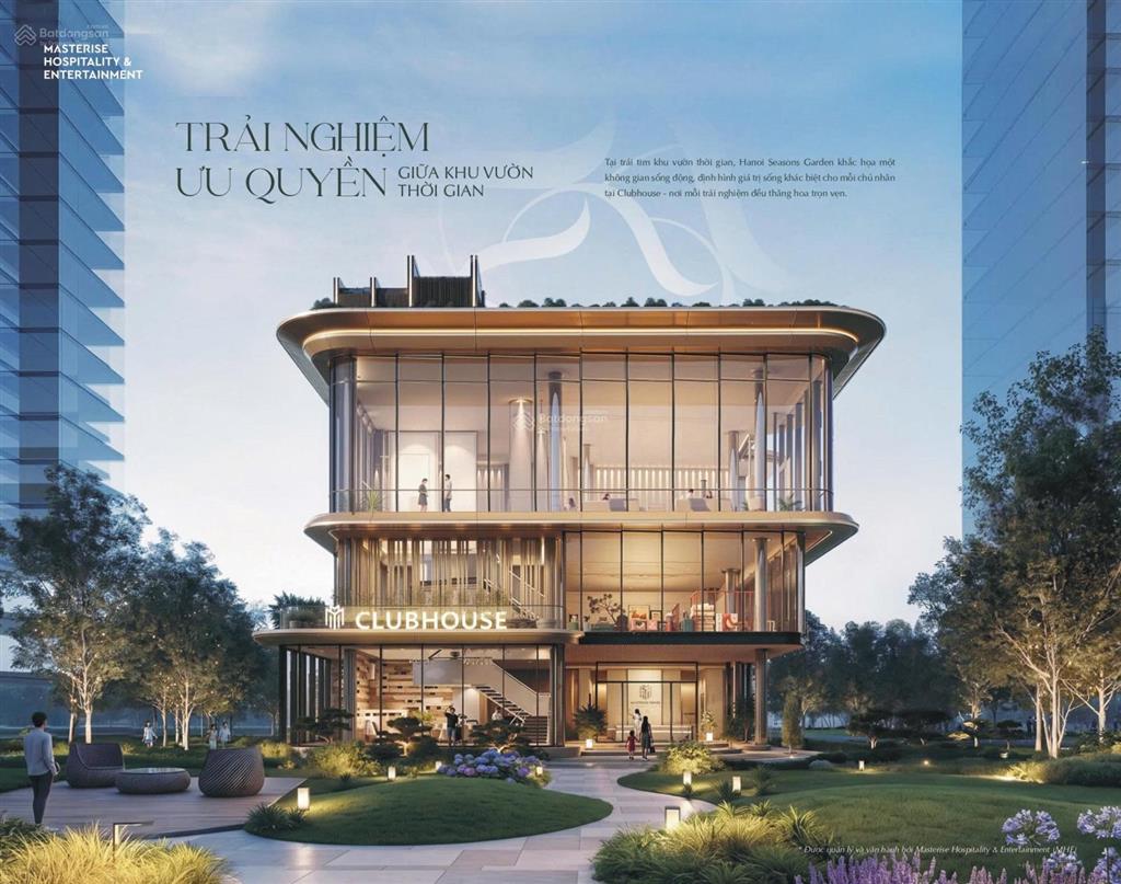 Siêu hiếm, siêu ngon  một trong số ít 01 căn hoa hậu 2pn và 01 căn hoa hậu 3pn dự án lumiere cxl