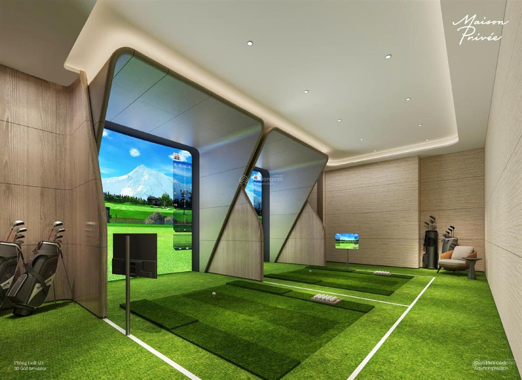 Maison privée ciputra capitaland căn hộ hạng sang tổng quỹ căn 490 2pn 3pn 4pn, duplex