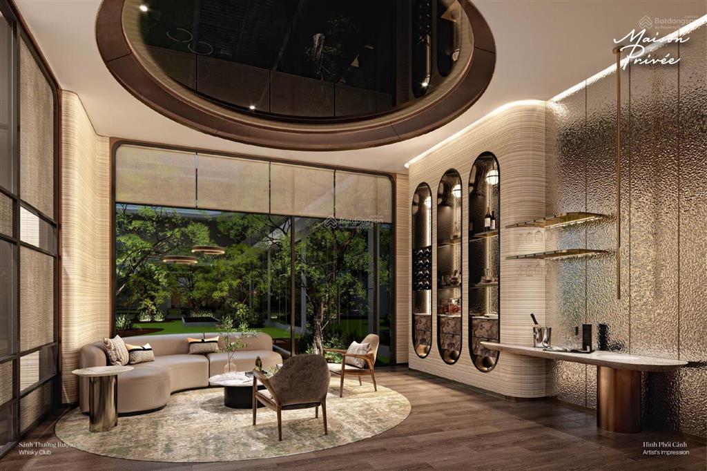 Bán ch maison privée, 19,4 tỷ, 98m2, 3pn, 2wc, p. phú thượng, q.tây hồ, hà nội đẹp xuất sắc