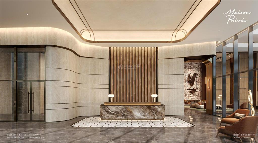 Bán ch maison privée, 19,4 tỷ, 98m2, 3pn, 2wc, p. phú thượng, q.tây hồ, hà nội đẹp xuất sắc