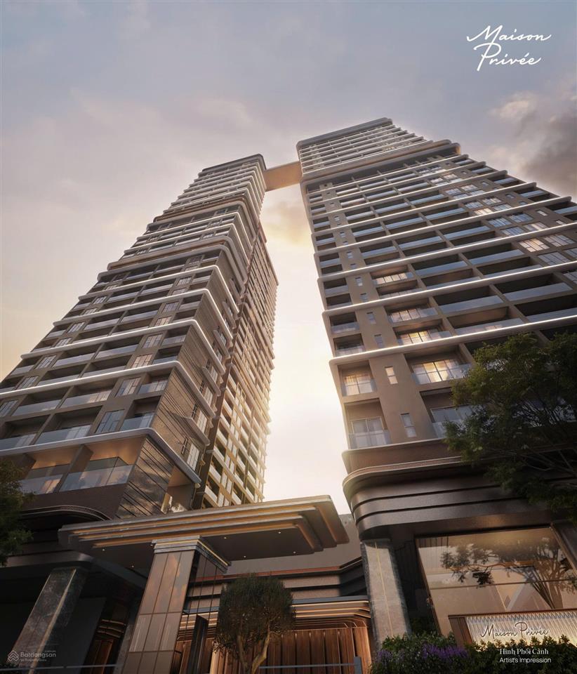 Bán ch maison privée, 19,4 tỷ, 98m2, 3pn, 2wc, p. phú thượng, q.tây hồ, hà nội đẹp xuất sắc