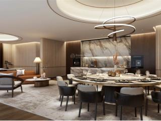 Bán ch maison privée, 19,4 tỷ, 98m2, 3pn, 2wc, p. phú thượng, q.tây hồ, hà nội đẹp xuất sắc