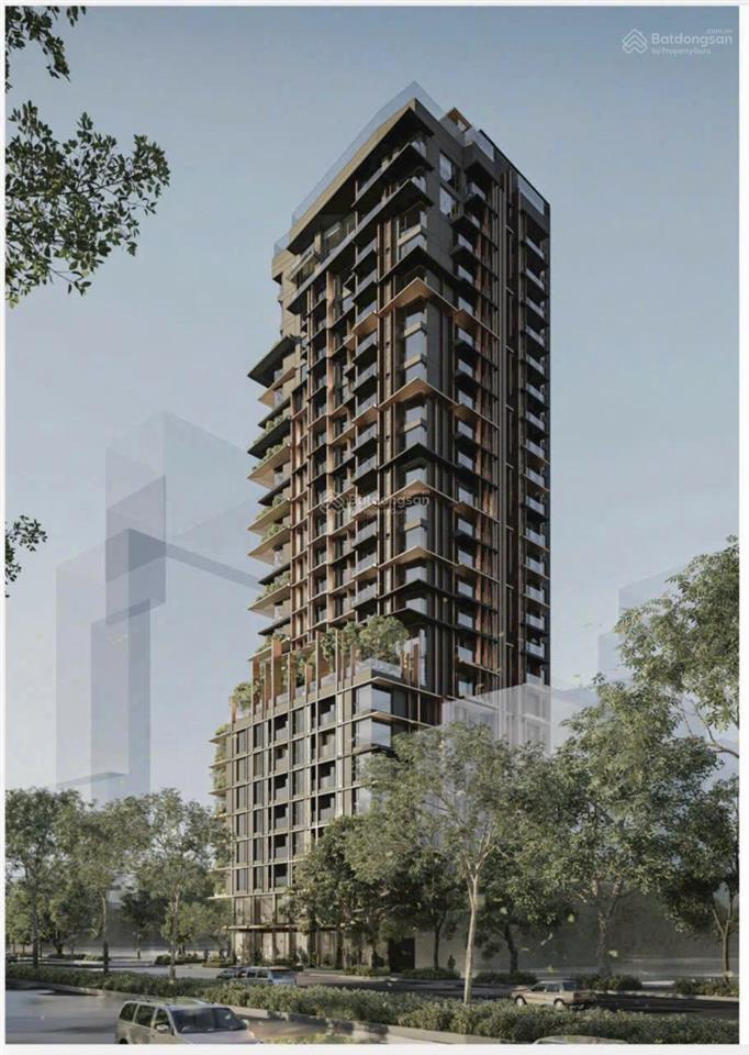 Thanh toán 35% đến khi nhận nhà q4/2029 mới thanh toán hết, thang máy riêng, 490 căn hộ vvip
