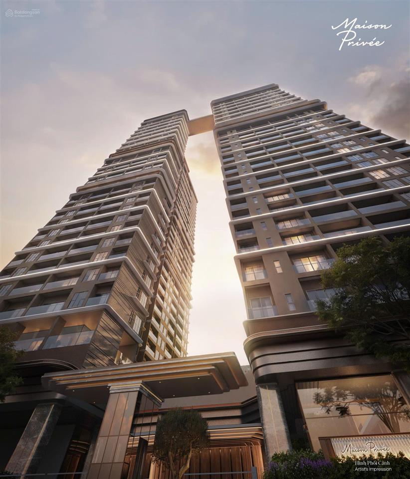 Thanh toán 35% đến khi nhận nhà q4/2029 mới thanh toán hết, thang máy riêng, 490 căn hộ vvip