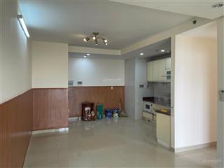 Sang tên nhanh nhà trống 88,9m2  giá 5,6tỷ  căn góc đẹp bình thạnh