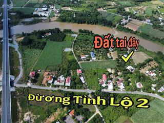 Bán đất vùng ven nha trang  diên thọ  diên khánh