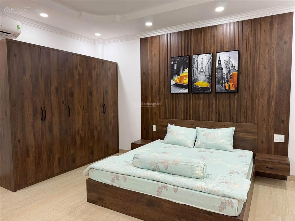 Bán nhà kđt lê hồng phong 2 nha trang
