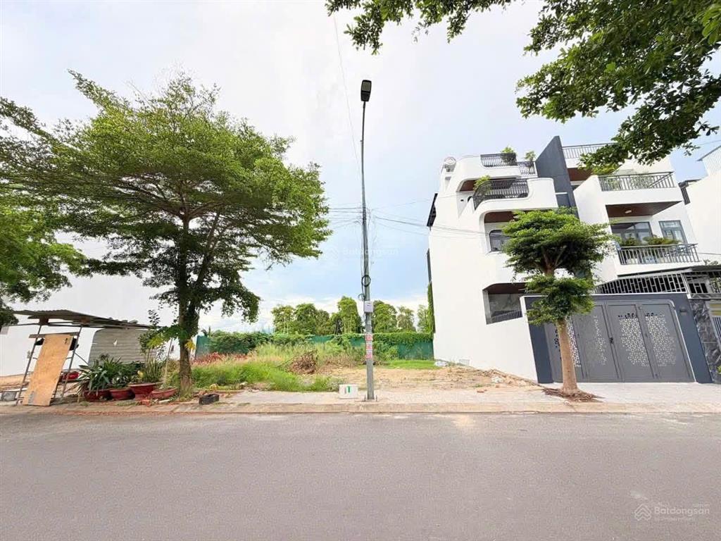 Bán đất kđt mỹ gia nha trang gói 4