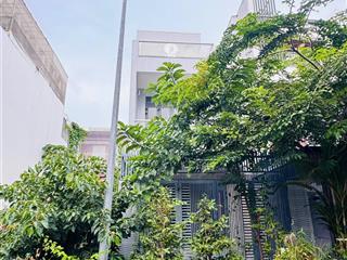 Bán nhà kđt mỹ gia nha trang gói 5