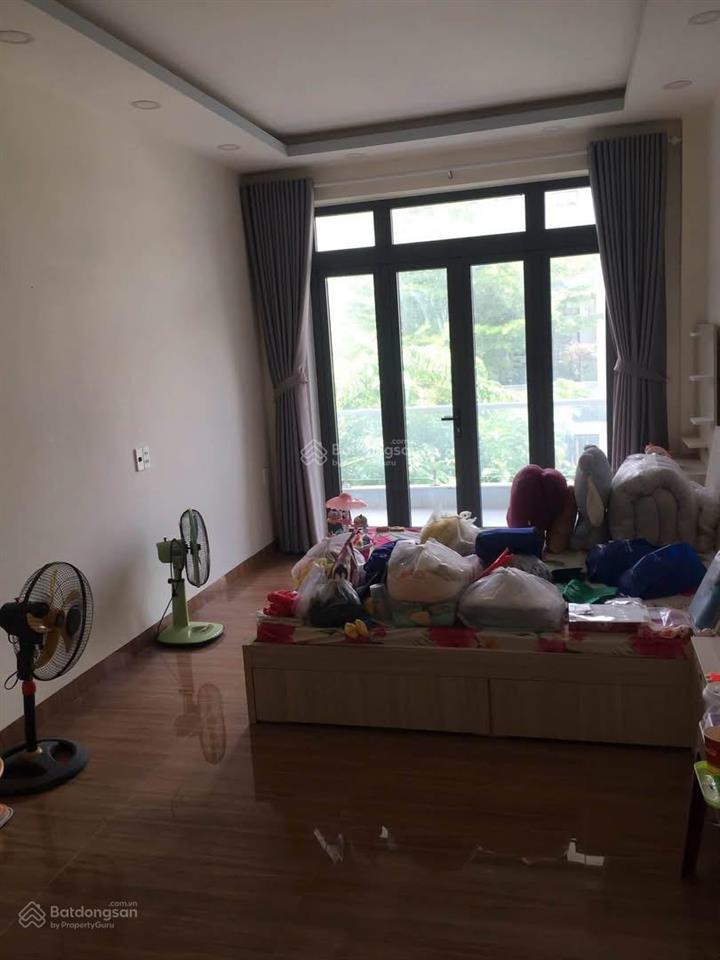 Bán nhà kđt mỹ gia nha trang gói 5