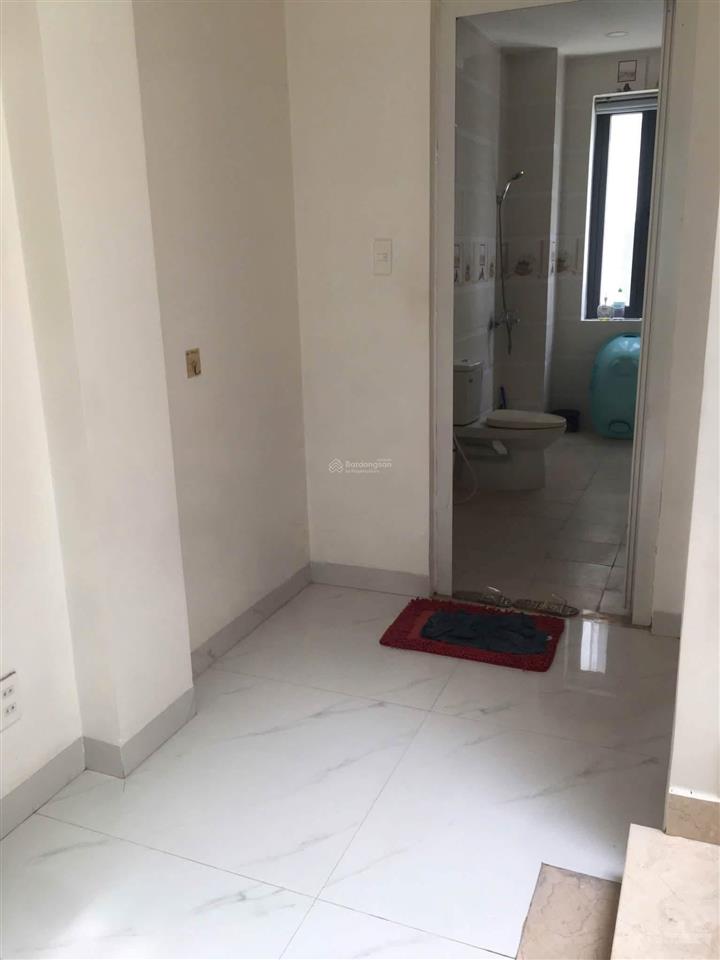 Bán nhà kđt mỹ gia nha trang gói 5