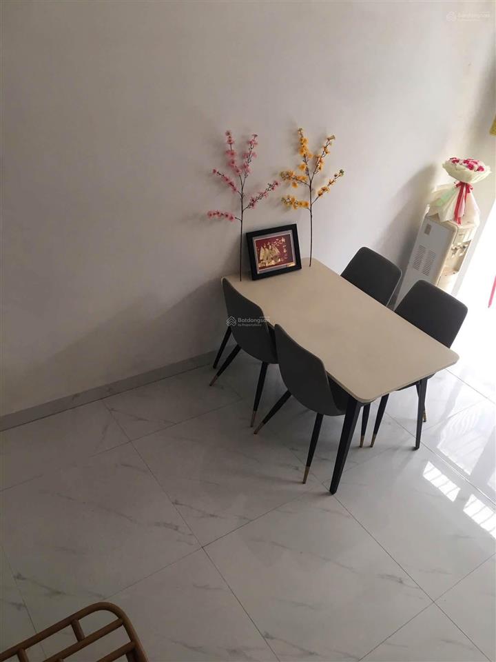 Bán nhà kđt mỹ gia nha trang gói 5