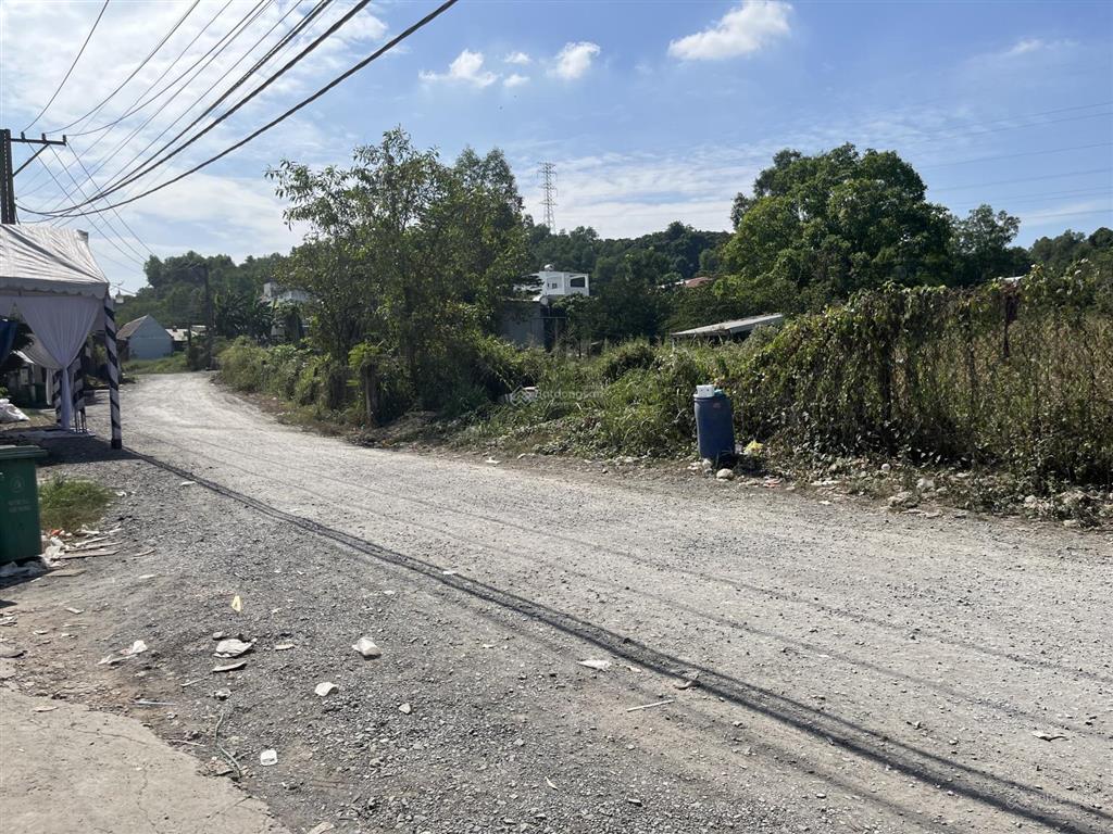 Chỉ 7 phút đến công viên 30/4  sở hữu quỹ đất lớn cạnh trung tâm tp. biên hoà