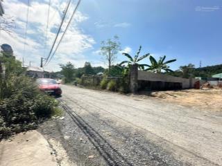 Chỉ 7 phút đến công viên 30/4  sở hữu quỹ đất lớn cạnh trung tâm tp. biên hoà