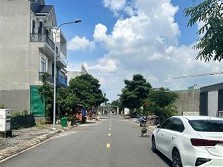 Đất ở hiếm trung tâm biên hòa kết nối vành đai 3, cao tốc, metro số 1