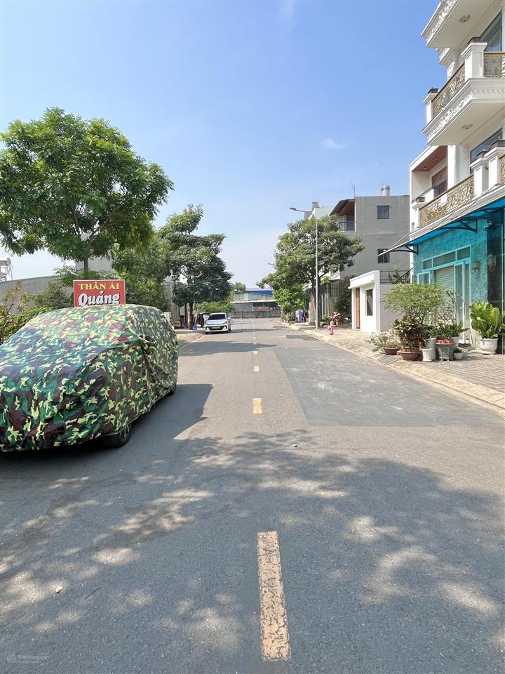 Đất nền thổ cư liền kề tthc tỉnh đồng nai, đón đầu metro, giá chỉ 30 triệu/m2