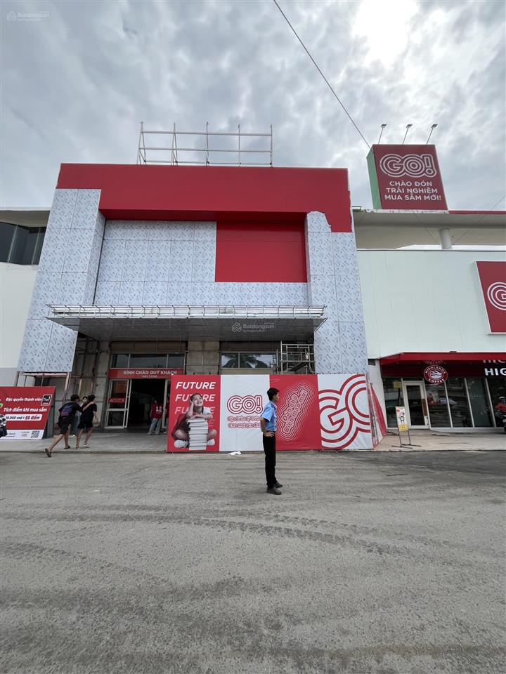 Đất nền thổ cư liền kề tthc tỉnh đồng nai, đón đầu metro, giá chỉ 30 triệu/m2