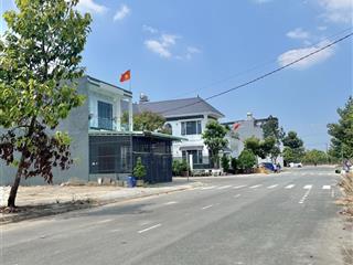 Đất thổ cư ngay tại thị trấn trảng bom  giá từ 14 triệu/m2  cách kcn bàu xéo chỉ 5 phút