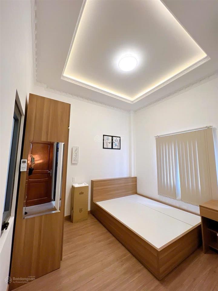 Bán nhà ngay đường nguyễn ái quốc trung tâm tp biên hoà  full nội thất giá 4,95 tỷ