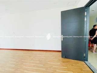 can-ban-gap-can-ho-diamond-riverside-vi-tri-lo-goc-dep-gia-tot-bds30025469