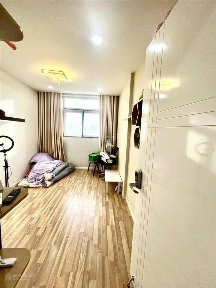 Bán ch city gate, có nhiều căn 2 và 3 phòng ngủ đang cần bán giá từ 2.5 tỷ