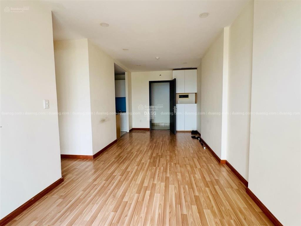 Cần bán căn hộ mặt tiền võ văn kiệt thuận tiện đi chuyển về quận 1 chỉ 15 phút