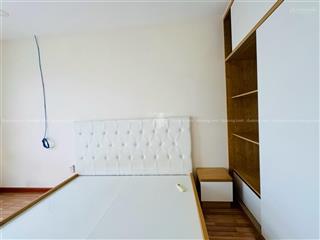 Cần bán căn hộ mặt tiền võ văn kiệt thuận tiện đi chuyển về quận 1 chỉ 15 phút