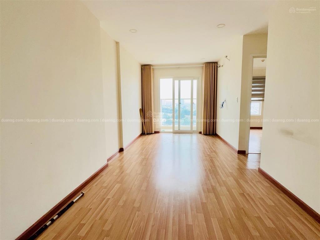 Cần bán căn hộ mặt tiền võ văn kiệt thuận tiện đi chuyển về quận 1 chỉ 15 phút