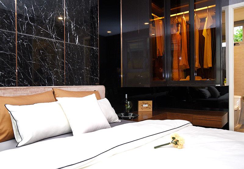 The privé, 2pngiá bán cđt 9,1tỷ  chiết khấu đến 16,5%  thanh toán mỗi tháng 1%