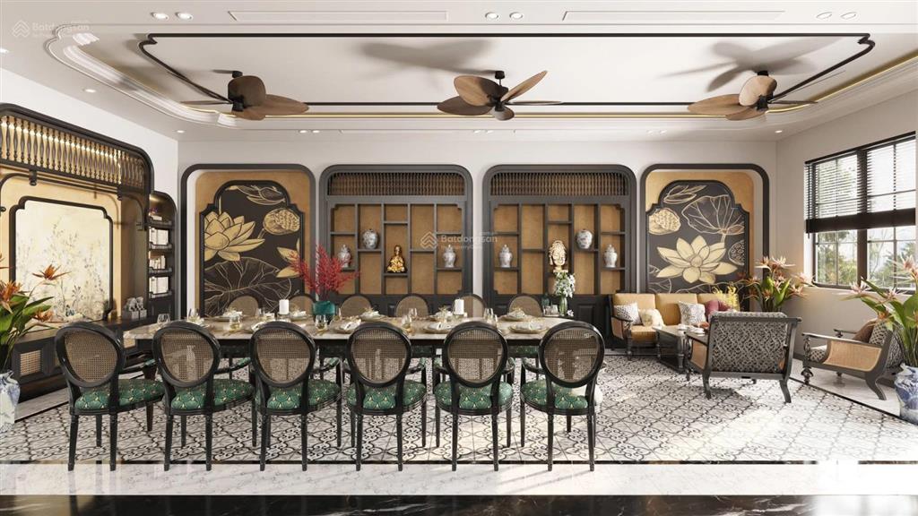 Bán căn hộ the prive quận 2 giỏ hàng cdt, view hồ bơi thoáng