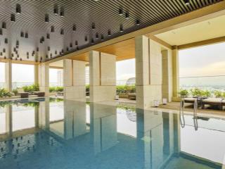 Bán] căn hộ kiều by kita, 2pn | 85.6m | ntcb | đã có sổ hồng | 11.5 tỷ