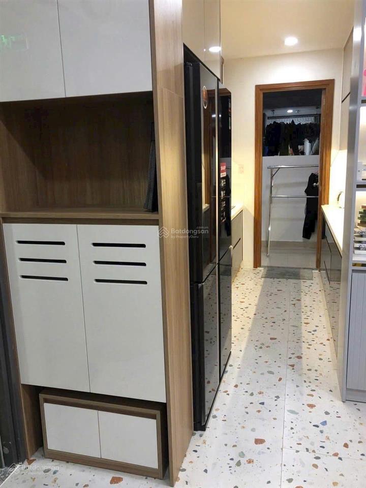 Cho thuê căn hộ diamond riverside võ văn kiệt, 2pn, 2wc, giá 8.5tr dọn vào ở ngay