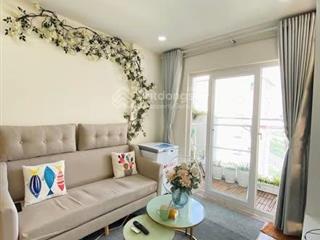 Chuyên cho thuê ch võ văn kiệt nhà trống và nội thất. nhà mới đẹp dọn vào ở ngay