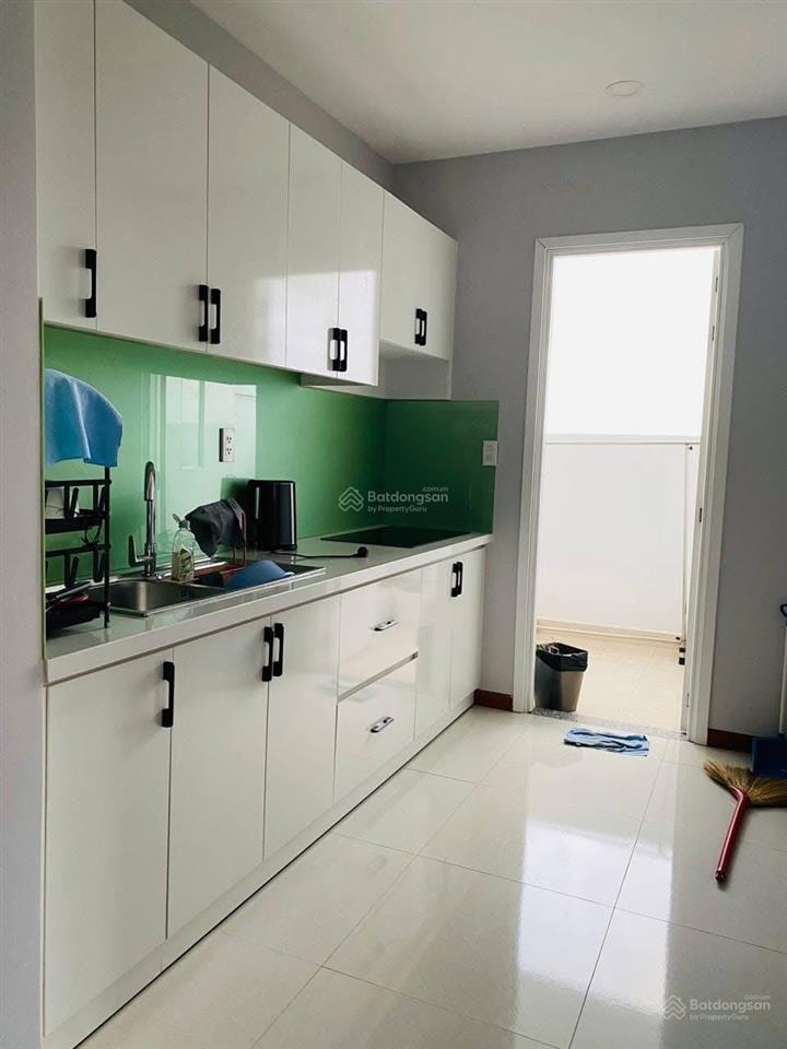 Bán căn hộ diamond riverside 2pn  72m2 chính chủ giá tốt
